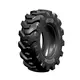 Шина 12.5/80-18 (320/80-18) GRIP EX LT100 14 сл 146A6 Tubeless (GRI), фотография 2
