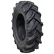 Шина с/г 11.2-20 (290-508) GripKing 8 сл 113A8 TT (SpeedWays), фотография 2