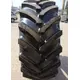 Шина с/х 650/75R32 (24.5R32) TR-07 172A8 (БцШЗ), фотография 3