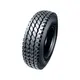 Шина 280R508 (10.00R20) LLA01 18 сл 149/146K Leao (LingLong) універсальні, фотография 2