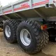 Шина с/х 650/65R26.5 Country King 174D Tubeless (Nokian), фотография 3