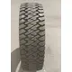 Шина 315/80R22.5 DR1 154/150M (Matador) ведучі, фотография 3