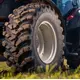 Шина с/х 650/65R42 Ground King 170D/167E Tubeless (Nokian), фотография 3