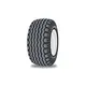 Шина с/г 15.0/55-17 (380/55-17) PK-305 14 сл 141A8 Tubeless (SpeedWays), фотография 2