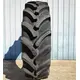 Шина с/х 420/85R38 (16.9R38) LR-861 144A8/141B Tubeless Leao (LingLong), фотография 3