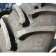Шина с/х 600/70R34 AG-R R-1W 160D/163A8 Tubeless (Tianli), фотография 3