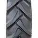 Шина с/г 11.2-20 (290-508) GripKing 8 сл 113A8 TT (SpeedWays), фотография 3