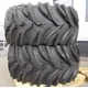 Шина с/х 600/65R28 Tractor King SB 157D Tubeless (Nokian), фотография 3