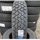 Шина 185/75R16 BC-54 95T Tubeless (БцШЗ) всесезонна, фотография 3