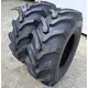 Шина с/г 11.5/80-15.3 (300/80-15.3) IMB 162 12 сл 135A8 Tubeless (Ascenso), фотография 2