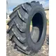 Шина с/г 540/65R34 TDR 650 152D Tubeless (Ascenso), фотография 2
