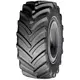 Шина с/х 710/70R42 LR-650 173D/176A8 Tubeless Leao (LingLong)