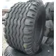 Шина с/г 15.0/55-17 (380/55-17) PK-305 18 сл 149A8 Tubeless (SpeedWays), фотография 3