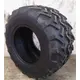 Шина с/г 31x15.50R15 Grasking 122A8/122B Tubeless (Tianli), фотография 2