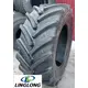Шина с/х 540/65R30 LR-650 150D/153A8 Tubeless Leao (LingLong), фотография 2