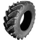 Шина с/г 600/65R34 TDR 650 157D Tubeless (Ascenso), фотография 2