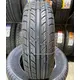 Шина 185/70R14 Rosava Itegro 88H Tubeless (БцШЗ) літо, фотография 3
