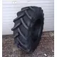 Шина с/х 480/70R28 TDR 700 140D Tubeless (Ascenso), фотография 2