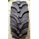 Шина с/х 420/70R24 LR-700 136A8/133B Tubeless Leao (LingLong), фотография 2