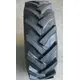 Шина с/г 280/70-16 GripKing HD 14 сл 112A8/112B Tubeless (SpeedWays), фотография 3