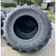 Шина с/х 600/70R30 TractorMaster 152D/155A8 Tubeless (Continental), фотография 2