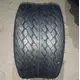 Шина с/г 18x8.50-8 Power Plus 6 сл 82А3 Tubeless (Speedways), фотография 2