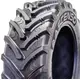 Шина с/г 320/85R24 (12.4R24) TDR 850 122D Tubeless (Ascenso), фотография 2