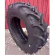 Шина с/г 360/70R24 R-1W 122A8/122B Tubeless (Tianli), фотография 2