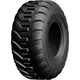 Шина с/х 400/60-15.5 SGP-05 14 сл 145A8/132A8 Tubeless (Kabat), фотография 2