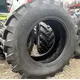 Шина с/г 710/70R42 GREEN XLR70 173D/176A8 Tubeless (GRI), фотография 2