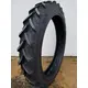 Шина с/г 9.5R44 (230/95R44) R-1 Defender 134A8/134B Tubeless (Tianli), фотография 2