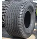Шина с/г 500/50-17 PK-307 14 сл 152A8 Tubeless (SpeedWays), фотография 2