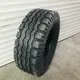 Шина с/г 12.5/80-15.3 (315/80-15.3) PK-303 16 сл 144A8 Tubeless (SpeedWays), фотография 3