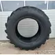 Шина с/г 650/65R38 TDR 650 163D Tubeless (Ascenso), фотография 2