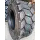 Шина 12-16.5 HD-MAXX 14 сл 147A2 Tubeless (Armour), фотография 2