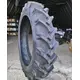 Шина с/г 9.5-32 (230/95-32) GripKing 8 сл 110A8 TT (SpeedWays), фотография 2