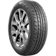 Шина 185/60R14 Rosava Itegro 82Н Tubeless (БцШЗ) лето, фотография 2