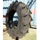 Шина с/г 380/85R30 (14.9R30) R-1W 135A8/135B Tubeless (Tianli), фотография 2