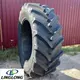 Шина с/х 650/65R42 LR-650 165D/168A8 Tubeless Leao (LingLong), фотография 2
