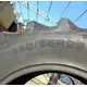Шина с/г 14.9R28 (380/85R28) R-1W 133A8/133B Tubeless (Tianli), фотография 3