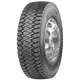 Шина 315/80R22.5 DR1 154/150M (Matador) ведучі, фотография 2