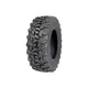 Шина с/х 650/65R42 Ground King 170D/167E Tubeless (Nokian), фотография 2
