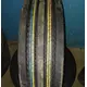 Шина 215/75R17.5 F HR4 12cл 126/124M M+S (Matador) кермові, фотография 3