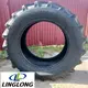 Шина с/х 650/65R42 LR-650 165D/168A8 Tubeless Leao (LingLong), фотография 3