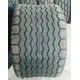 Шина с/г 19.0/45-17 (480/45-17) PK-307 14 сл 144A8 Tubeless (SpeedWays), фотография 3