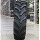 Шина с/х 420/85R24 (16.9R24) LR-861 137A8/134B Tubeless Leao (LingLong), фотография 3