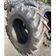 Шина с/г 540/65R30 GREEN XLR65 150D/153A8 Tubeless (GRI), фотография 3