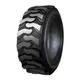 Шина 12-16.5 RG-400 12 сл 144A2 Tubeless (Armour), фотография 2