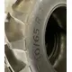 Шина с/г 540/65R34 TractorMaster 152D/155A8 Tubeless (Continental), фотография 3