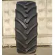 Шина с/х 620/70R42 RAD70 Maximo 166D Tubeless (Trelleborg), фотография 3
